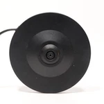 Walmart Farberware MK-G117A1D Electric Kettle Power Cord Base Only Used. Price: $14.99.