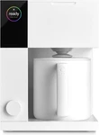 Fellow Aiden Precision Coffee Maker Programmable Brewer New. Price: $399.00.