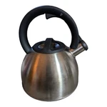 Cuisinart Tastefully Revitalize Kettle, 2-QUART Used. Price: $25.00.