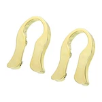 Glokuuca Wine Foil Cutter - 2 Pack Remover Bottle Opener Accessory... New. Price: $13.19.