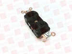 Hubbell HBL5292 / (used). Price: $35.74.