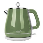 Kettle 1.8L, All Stainless Steel Hot For Boiling Water, Bpa Tea ... New. Price: $57.85.