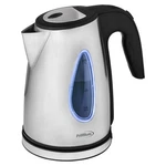 Premium Levella PTK5179 1.8 Qt Cordless Electric Tea Kettle New. Price: $38.86.