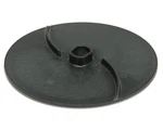 Sammic Ejecting Disc Set 2059389 - Free Shipping + Geniune Oem New. Price: $33.47.