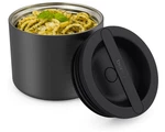 Termos Para Comida Grande Caliente Calentador Portatil Acero Inoxidable New.. Price: $63.99.