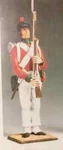 Le Cimier 90MM Metal Kit "infantry Of Line 9TH Half Brigade Egypt 1800" New! Nuovo. Price: $64.83.