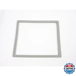 Henny Penny 16120 Lid Seal, Gray - Genuine Oem Replacement Part New. Price: $136.59.