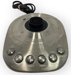 Base For Longdeem 1.7 Liter Rapid Boil Glass Electric Kettle Tea LD-K1041D B3 Used. Price: $10.39.