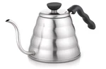 Hario V60 Dripper Kettle Buono 1.2L - New. Price: $49.99.