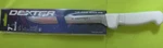 Dexter Russell 31608 7" Narrow Blade International Fillet Knife P94812 New. Price: $16.08.