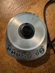 Oem Replacement Breville Iq Kettle BKE830XL Base Used. Price: $40.00.