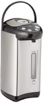 Spt 5 Liter Stainless With Multi Temp Feature New. Price: $77.28.