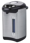 Spt 5L Stainless Steel Hot Water Dispenser W/ Multi-temp Feature (5.0L)/ SP-5020 New. Price: $69.99.