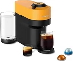 Nespresso Vertuo Pop+ Coffee And Machine Mango Yellow, Or Black Open. Price: $99.99.