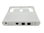Kitchenaid Refrigerator Temperature Control Panel W/ Board 2223445 2319753 Used. Price: $224.99.