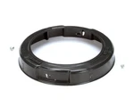 Robot Coupe 39745 Appliance Locking Washer Assembly R401A New. Price: $103.51.
