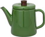 Free Shipping! Noda Horo Pottle 1.5L Made Japan PTR-1.5K New Jp. Price: $86.00.