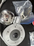 Smeg Tea Pot Kettle Parts For. Price: $40.00.