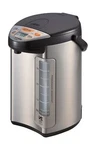 Zojirushi 586361-CV-DCC40XT America Corporation Ve Hybrid Water Boiler And Wa... New. Price: $291.14.