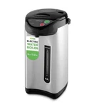 Nutrichef 5.2 Qt Electric Water Kettle With Temp Settings See Description New. Price: $65.00.