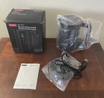 Bodum Bistro Electric Water Kettle, 34 Ounce, 1 Liter, Black Auto Shut-off Open. Price: $29.04.