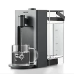 Buydeem S9023 Instant Hot Water Dispenser, Countertop Boiler & Warmer New. Price: $199.00.