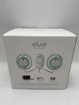 New/sealed Elvie Stride Hands-free Electric Breast Pump EB01-02-PLUS. Price: $90.99.