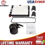 FD4625AA Fuel/water Separator Filter 2017-2022 Ford 6.7L Powerstroke Diesel New. Price: $22.99.