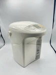 Panasonic NC-EH30P Electric Thermo Pot Water Boiler Tested Used. Price: $56.88.