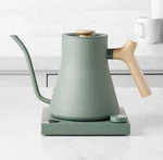 Fellow Stagg Ekg Pro Electric Pour-over Kettle New Free Shipping Us. Price: $116.50.