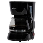 Newhouse Electric Coffee Machine NHCM-001-5, 5-CUP Maker With Auto Shu.... Price: $38.93.