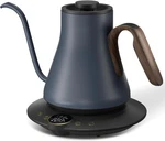 Cocinare Barista Collection Flow B9 Gooseneck Electric Kettle Brand New!!!. Price: $49.99.
