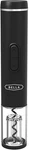 New! Bella Automatic Electric Bottle Wine Opener - Black. Price: $16.00.
