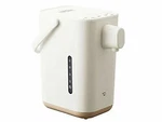 Zojirushi CP-CA12-WA Electric Pot 1.2 Stan Japan Domestic New. Price: $175.99.