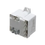 Leer Relay (040-0166-37) 1394121 Free Shipping + Geniune Oem New. Price: $65.95.