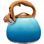 Ggc Tea For Stove Top, 3.1QT/3L Whistling Kettles Boiling Wate... New. Price: $64.18.