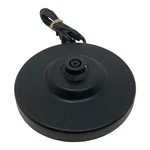 Replacement Hamilton Beach Electric Teakettle Base 40882E Type K33 D43 Euc Used. Price: $7.99.