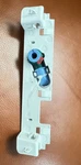Whirlpool Kitchenaid Jenn-air Kenmore Ref-tor Water Dispenser Spigot WP2305235 Open. Price: $39.00.