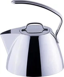 Miyazaki Works Geo Kettle 2.5L Wide-mouthed Type Ih Correspondence All New. Price: $124.97.