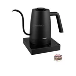 Hario Electric Kettle Lyra ECK-80-B Temperature Control Keep-warm Function New. Price: $197.79.
