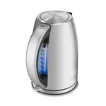 Cuisinart Hot Tea 1.7 Liter Electric Cordless Kettle - Free Shipping. New. Price: $63.99.