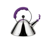 Alessi 3909 Kettle New. Price: $150.00.
