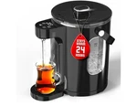 Nelo Instant Hot Water Dispenser 3L Electric Kettle, Boiler - C3 Open. Price: $50.00.