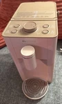 Buydeem S7123 Hot Water Boiler And Warmer Used. Price: $99.00.