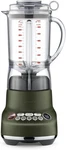 Breville BBL620 Fresh And Furious Blender, Olive Tapenade New. Price: $119.96.