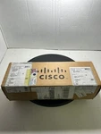Cisco Catalyst PWR-C1-1100WAC-P= Power Supply New Sealed. Price: $200.00.