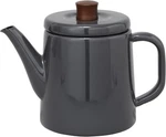 Noda Horo Kettle Gray Color 1.5L Pot PTR-1.5KGR Made-in Japan New. Price: $55.65.