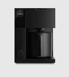 Fellow Aiden Precision Coffee Maker Programmable Brewer With Temperature Control New. Price: $299.99.