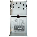 Viking Gate Operator Q-7 Electric Box DUEB10, Control Board Used. Price: $64.99.