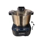 Razorri Electric Dough Maker, 6.5QT Household Mixer With Ferment Functi... New. Price: $84.99.